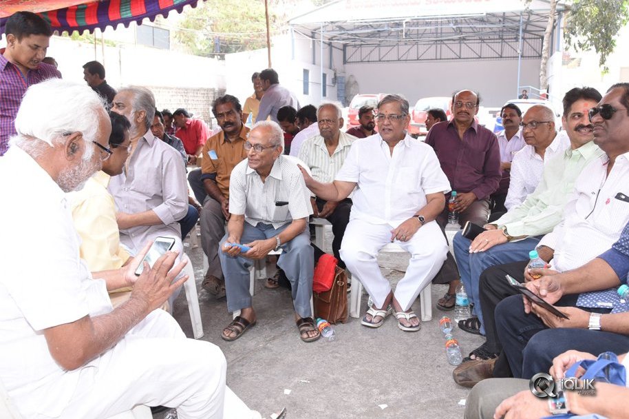 Telugu-Film-Chamber-Directors-Election-Stills